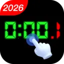 ����ʱ�ӵ����v2.0.11 ��Ѱ�