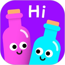 ̽��Ư��ƿv1.3.4 �ֻ���
