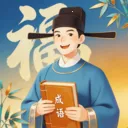 �踣����v1.0.0.4 ��׿��
