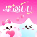 ����uu��׿���ֻ���v2.2.0 ��Ѱ�