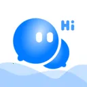 �ĸ���v1.2.3 ��Ѱ�