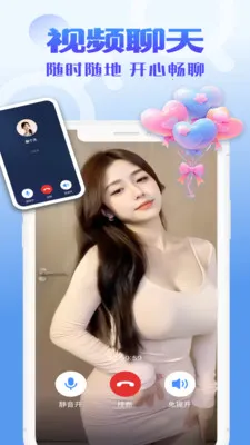 �ĸ���v1.2.3 ��Ѱ��ͼ