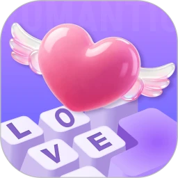 ��������v1.0.4 �ֻ���
