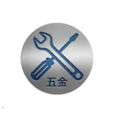 �������2026�ٷ����°汾v2.0 ��׿��