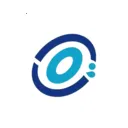 �ܳ�����v2.0 �ֻ���