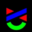 ���ԿƼ�v2.0 ��׿��