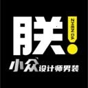 �޴�2026���°汾v2.0.30 �ֻ���