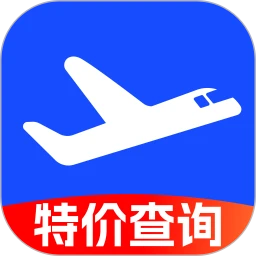 �����Ʊ��Ʊ��ѯ2026�ٷ����°汾v1.0.0 ��׿��