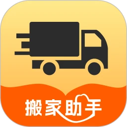 �����������v1.1.2 �ֻ���
