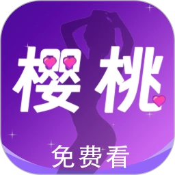 ӣ����Ƶ��׿���ֻ���v1.2.7 �ֻ���