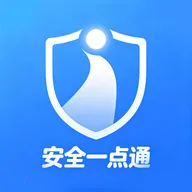 ��ȫ֪ʶһ��ͨ�����ֻ���v1.1 ��׿��