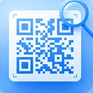 ΢ɨʶ��ά������v1.0.0 �ֻ���