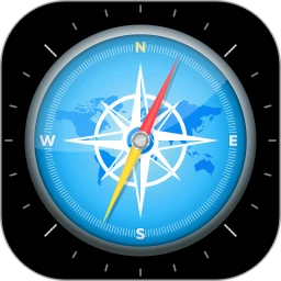 ��Ѹ߶Ⱥ��α�2026���°汾v1.0.0 ��׿��