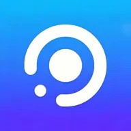 ��ӯ�������ֻ���v1.1 ��Ѱ�