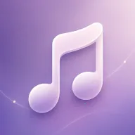 ����ѵ����ʦ2026�ٷ����°汾v1.0.2 ��׿��