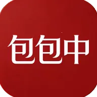 ������v1.0.50 ��Ѱ�