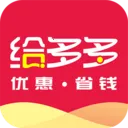 ����෵��ƽ̨v9.258.0 ��׿��
