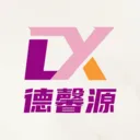 ��ܰԴ�̳ǰ�׿���ֻ���v1.0.1 ��Ѱ�
