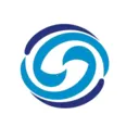 ���ؿƼ�v2.0 ��׿��