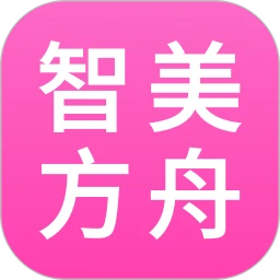 �������������ֻ���v1.0.3 ��׿��