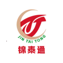 ��̩ͨv4.0.1 �ֻ���
