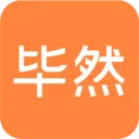 ��Ȼ2026���°汾v1.27 �ֻ���