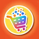 �ʺ�ݹ������ֻ���v0.0.7 ��׿��