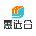��ѡ��v1.0.6 �ֻ���