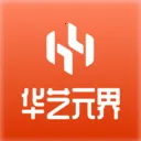 ����Ԫ�簲׿���ֻ���v1.0.8 �ֻ���