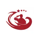 ��ͨ���2026�ٷ����°汾v2.0 ��׿��