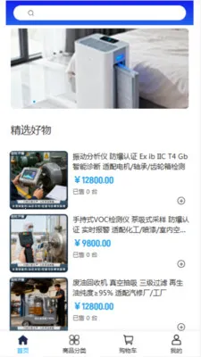 ��֪����v2.0 ��Ѱ��ͼ