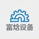�����豸��׿���ֻ���v2.0 ��Ѱ�