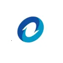�ߺ�ʤ����v2.0 ��׿��