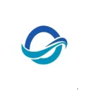 �������Ļ�v2.0 �ֻ���