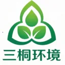 ��ͩ����2026�ٷ����°汾v2.0 ��׿��