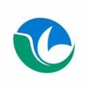 贿�ũҵv2.0 ��Ѱ�