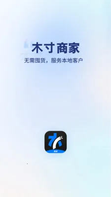 ľ���̼�v1.2.13 ��Ѱ��ͼ