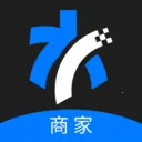 ľ���̼�v1.2.13 ��Ѱ�