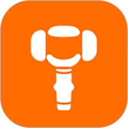 ����Цv2.1.4 ��Ѱ�