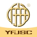 ������˯�߇�v1.6.38 �ֻ���