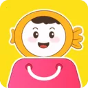 �����̳�v3.3.0 ��׿��