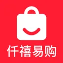 Ǫ���׹������ֻ���v1.1.3 �ֻ���