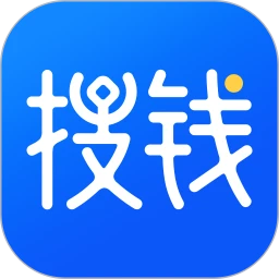 ��Ǯ�����ֻ���v1.0.13 ��Ѱ�