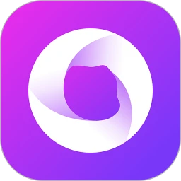������v1.0.3 ��Ѱ�