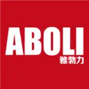 �Ų����̳�v1.0.2 ��׿��
