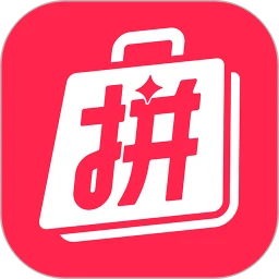 ��ƴ�Ȱ�׿���ֻ���v2.0.9 ��׿��