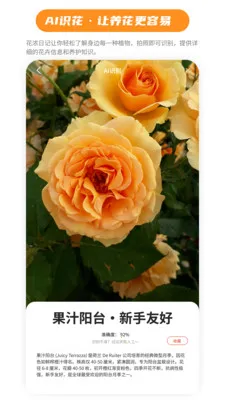 ��Ũ�ռ�v1.1.4 ��׿���ͼ