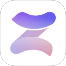 �����칤v1.7.0 �ֻ���