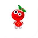 ��ũ����v1.0.1 ��׿��