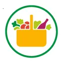 Mercadonav432 ��׿��